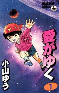 書影