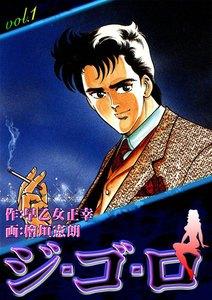 書影