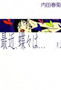 書影