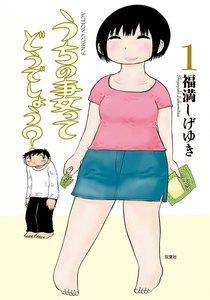 書影