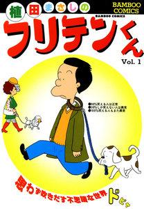 書影