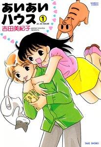 書影
