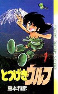 書影