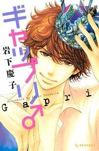 書影