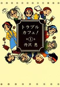 書影