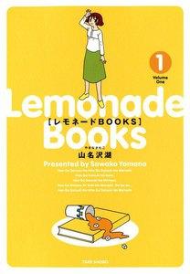 書影