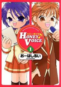 書影