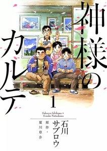 書影