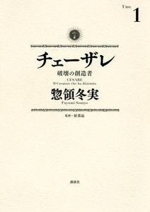 書影