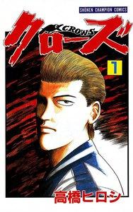 シリーズ画像