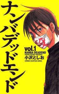 書影