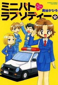 書影