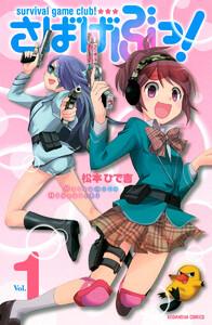 書影