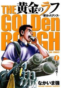 黄金のラフ ～草太のスタンス～　1巻