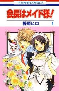 書影