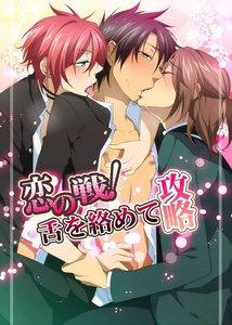 書影