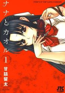 書影