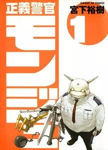 書影