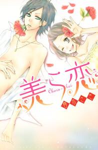 書影