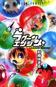 書影
