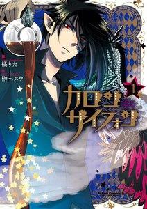 書影