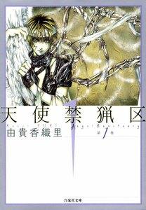 書影