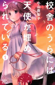 書影