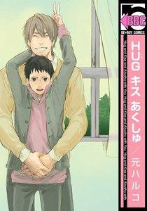 書影