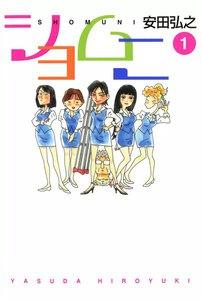 書影