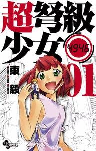 書影