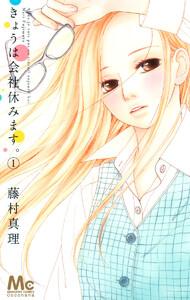 書影