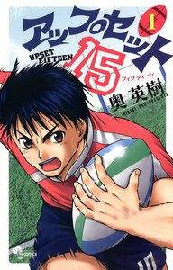 書影