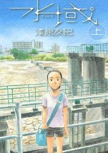 書影