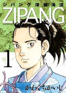 書影