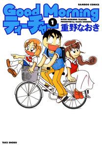 書影
