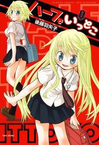書影