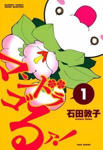 書影