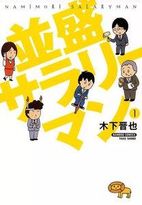 書影