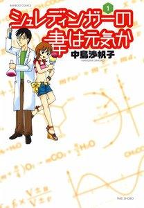 書影