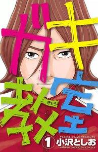 書影