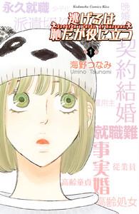 書影