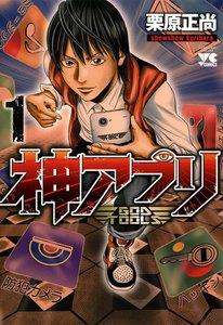 書影