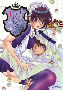 書影