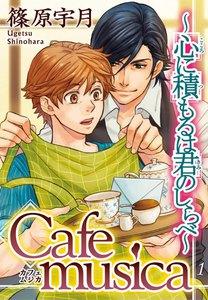 シリーズ画像