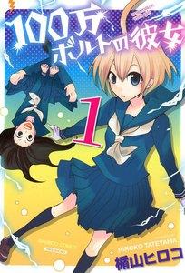 書影
