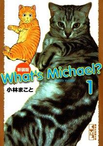 書影