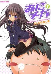 書影