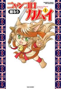 書影