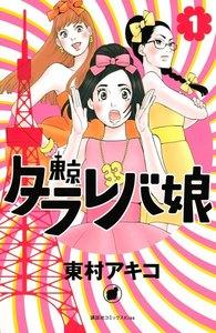 書影
