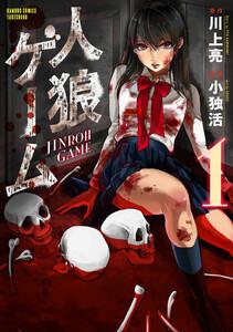 書影